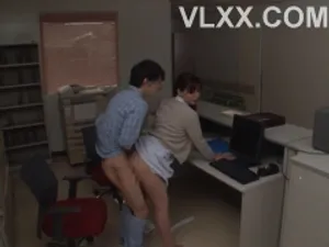 Bạn gái tốt nhất là người rất xinh đẹp, oral sex tinh tế và nhiều tư thế
