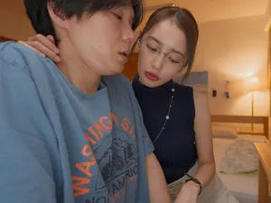 Phim sex việt nam, xem clip sex online địt nhau gái xinh