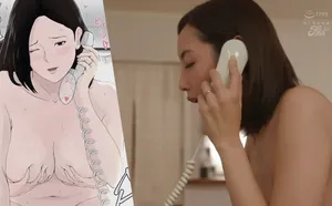 Gái Bình Dương dâm số 1