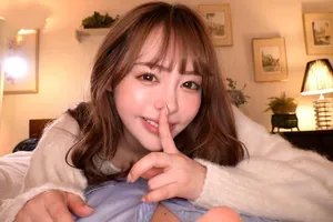 Chị kế nứng lồn và cậu em trai số hưởng