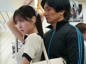 FC2PPV-2994891, FC2PPV-2994891 [Ảnh cá nhân] 続? Một cửa hàng bách hóa nổi tiếng ở Tokyo ★ Người đẹp Gカップ đẹp nhất デパガと生 Creampie しセックス②