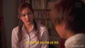 Margot Hairy lại thủ dâm