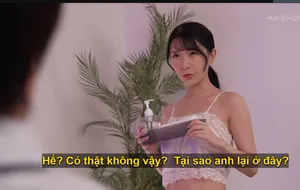 Nữ thần mẫu xe cao 170cm mặc quần tất liền mảnh trông thật lộng lẫy!