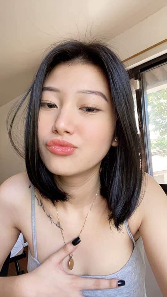 Đại tướng quân cũng khó qua được ải mỹ nhân
