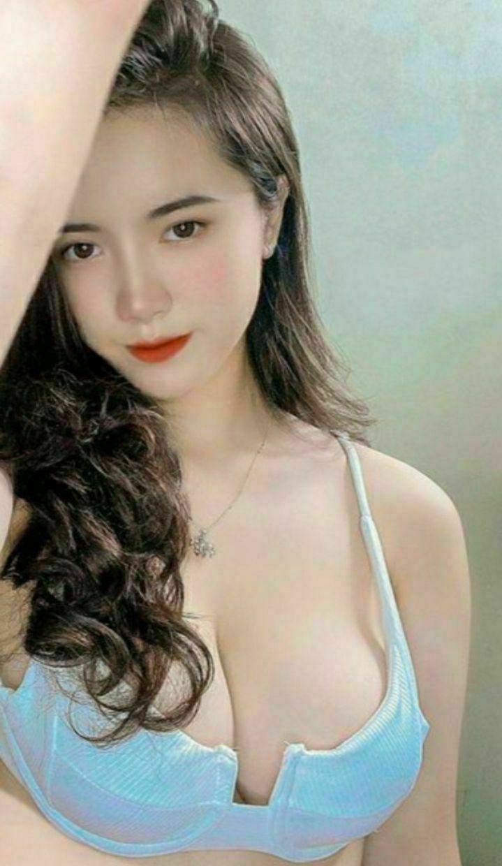 Địt nhau dưới mưa cùng thầy giáo đại du